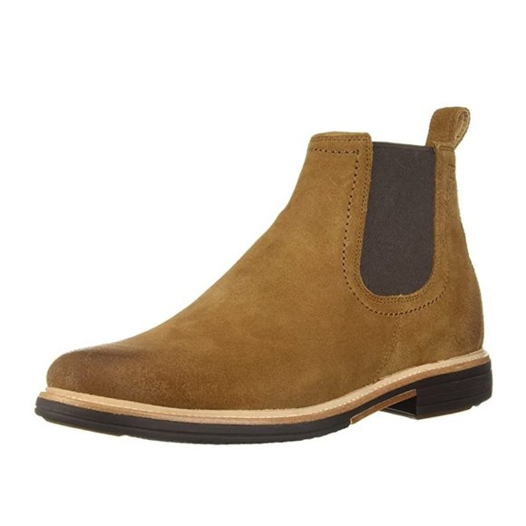UGG | Shoes | Ugg Mens Baldvin Chelsea 